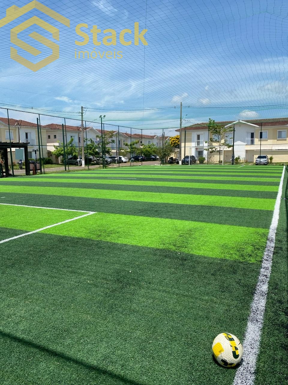 Casa, 3 quartos, 83 m² - Foto 34