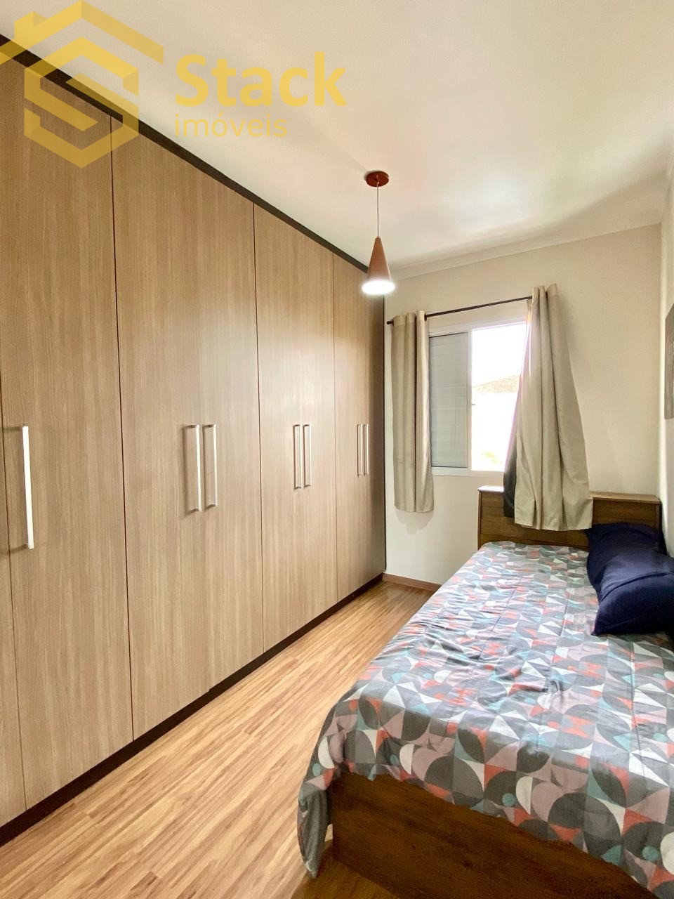 Casa, 3 quartos, 83 m² - Foto 22