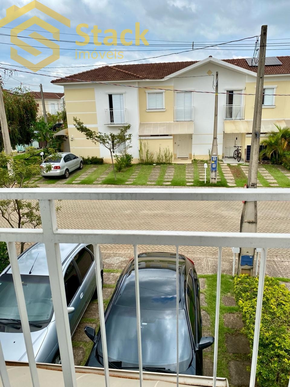 Casa, 3 quartos, 83 m² - Foto 19