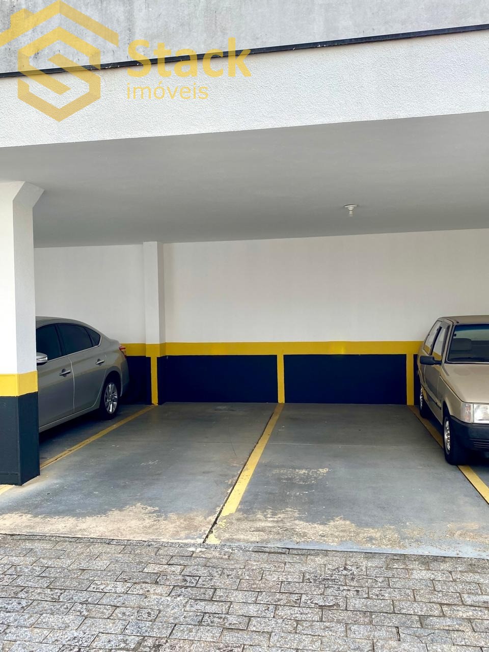 Apartamento, 2 quartos, 106 m² - Foto 58