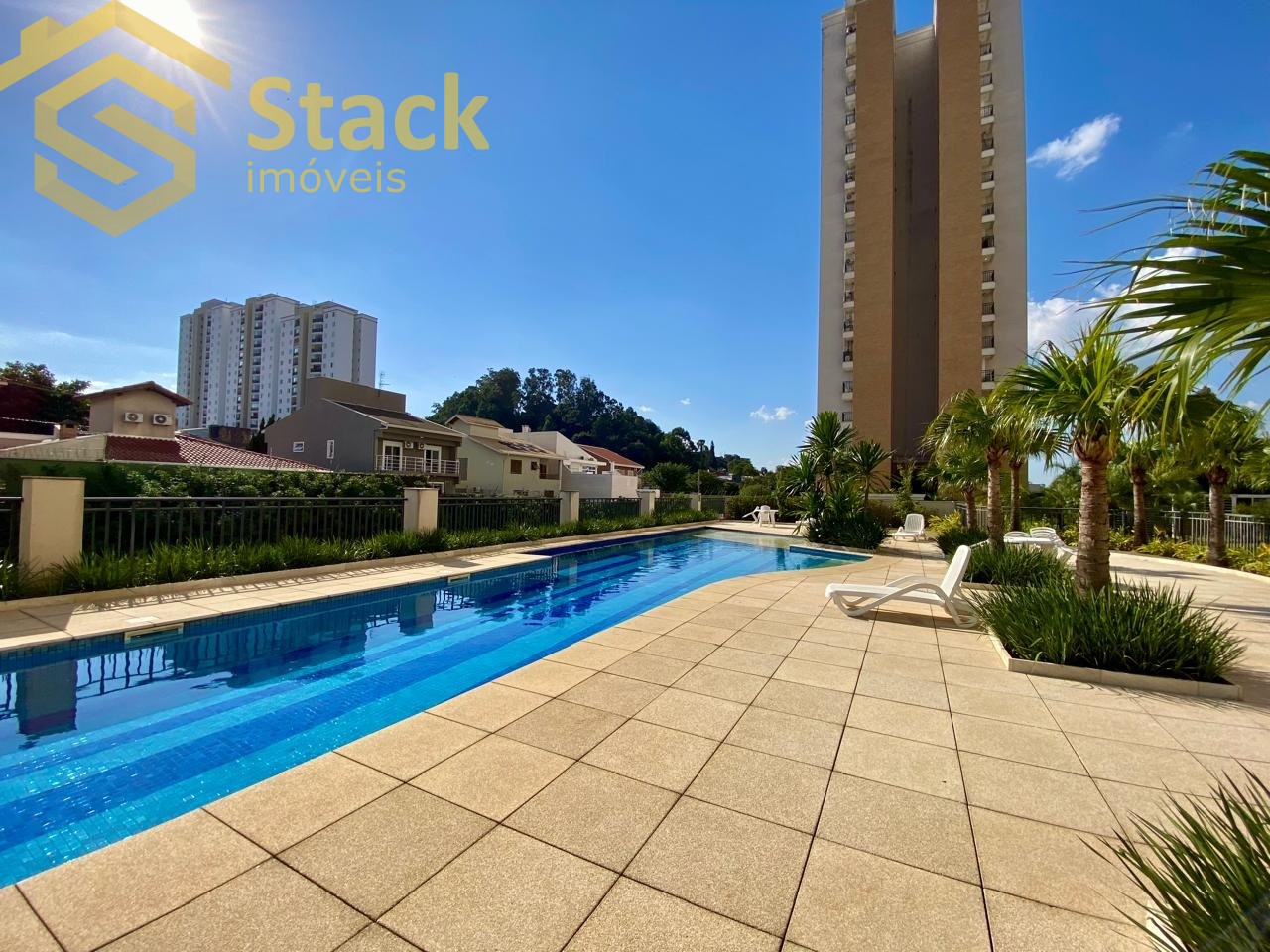 Apartamento, 3 quartos, 119 m² - Foto 41