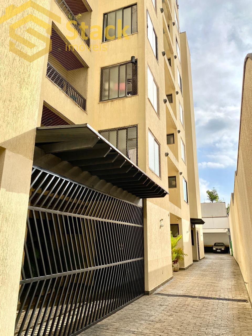 Apartamento, 2 quartos, 106 m² - Foto 32