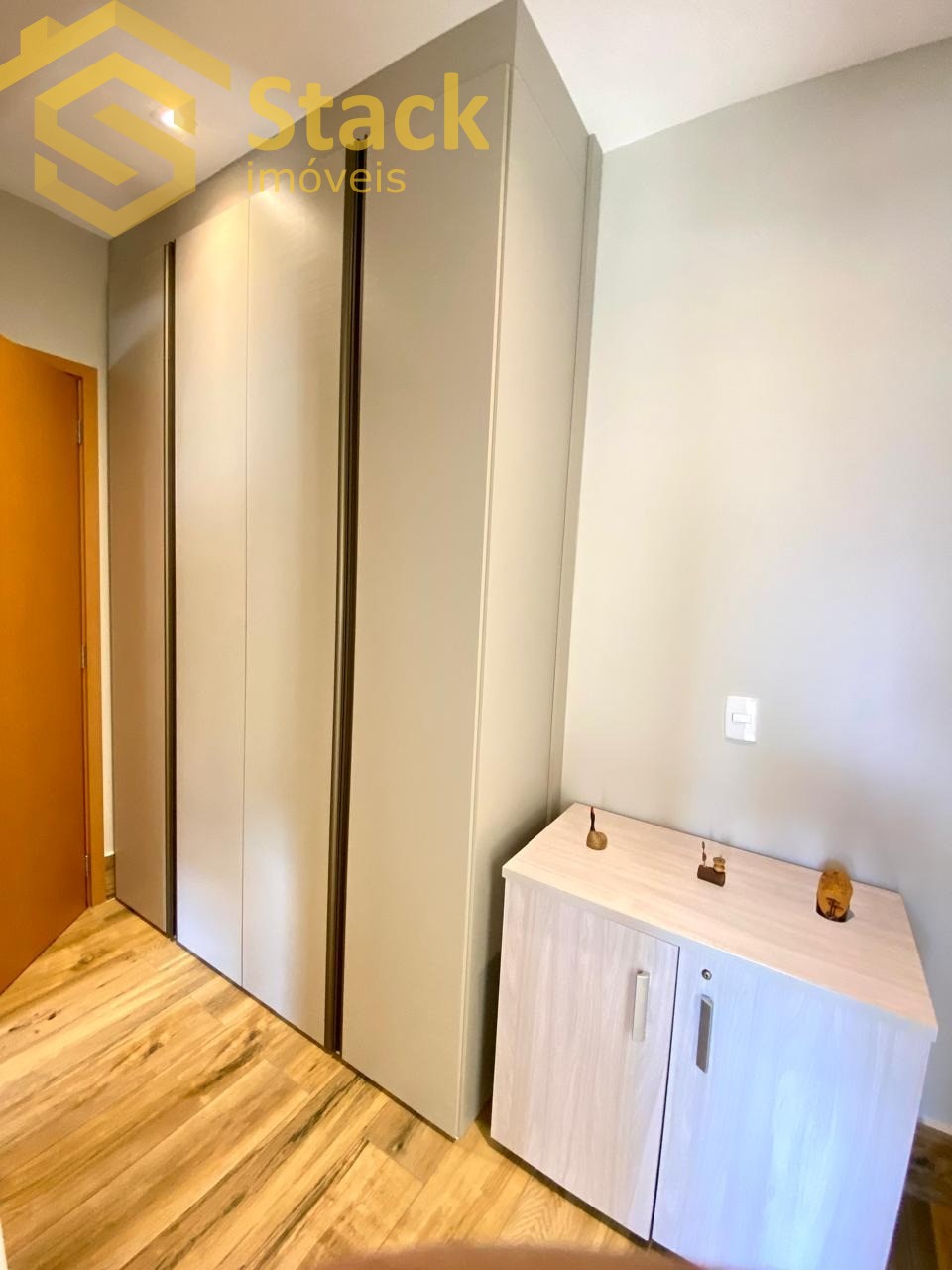 Apartamento, 3 quartos, 119 m² - Foto 23
