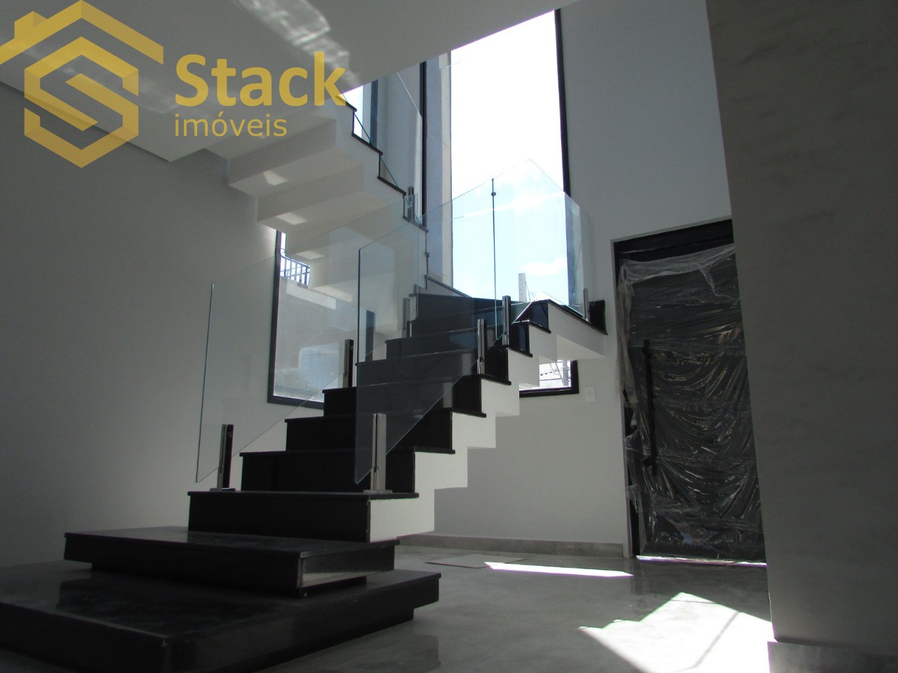 Casa, 3 quartos - Foto 46