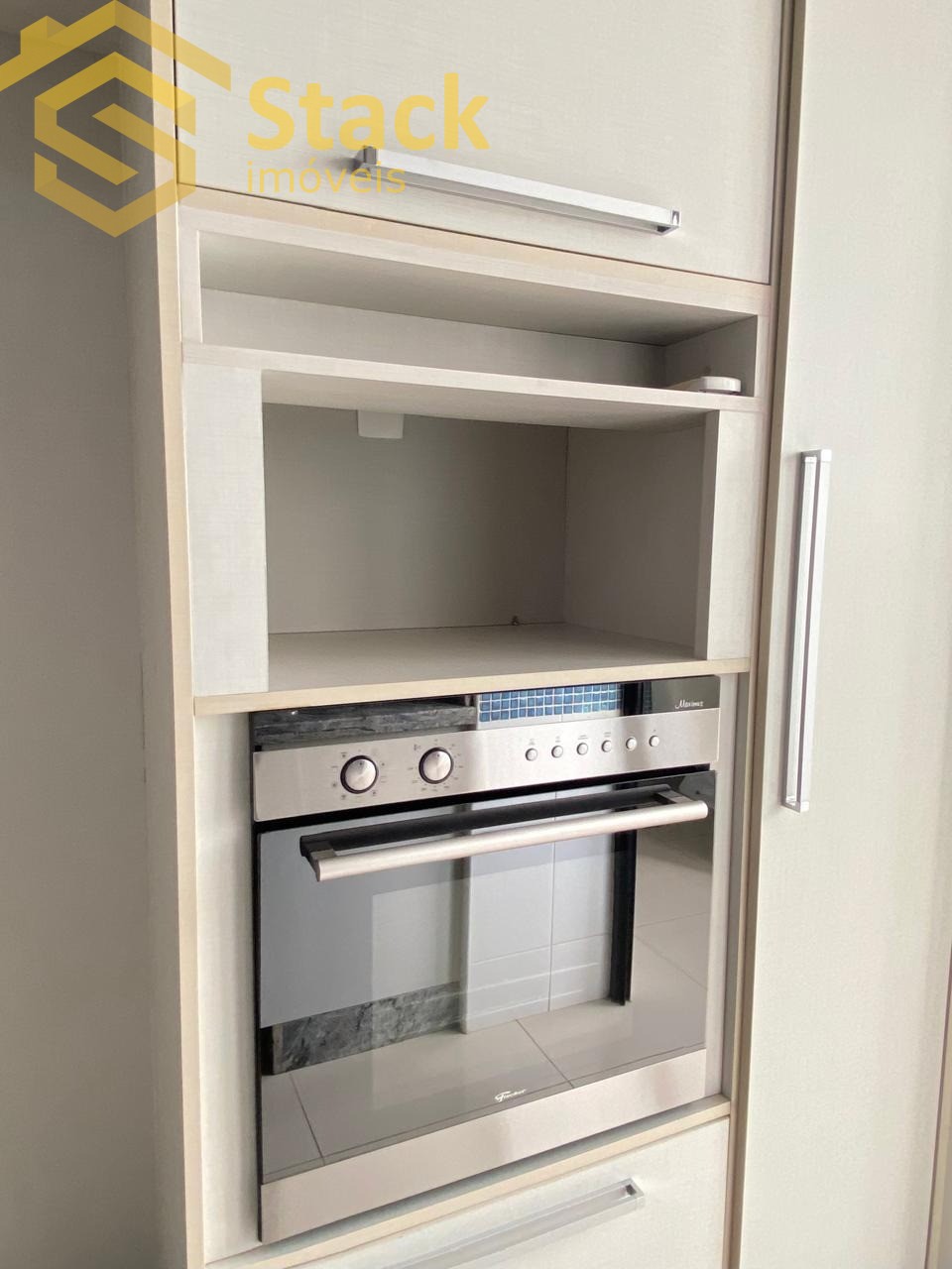 Apartamento, 2 quartos, 106 m² - Foto 42
