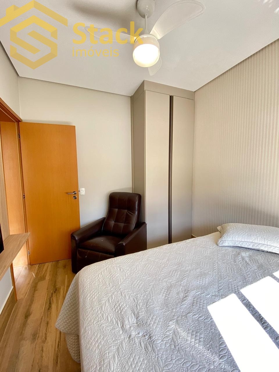 Apartamento, 3 quartos, 119 m² - Foto 27
