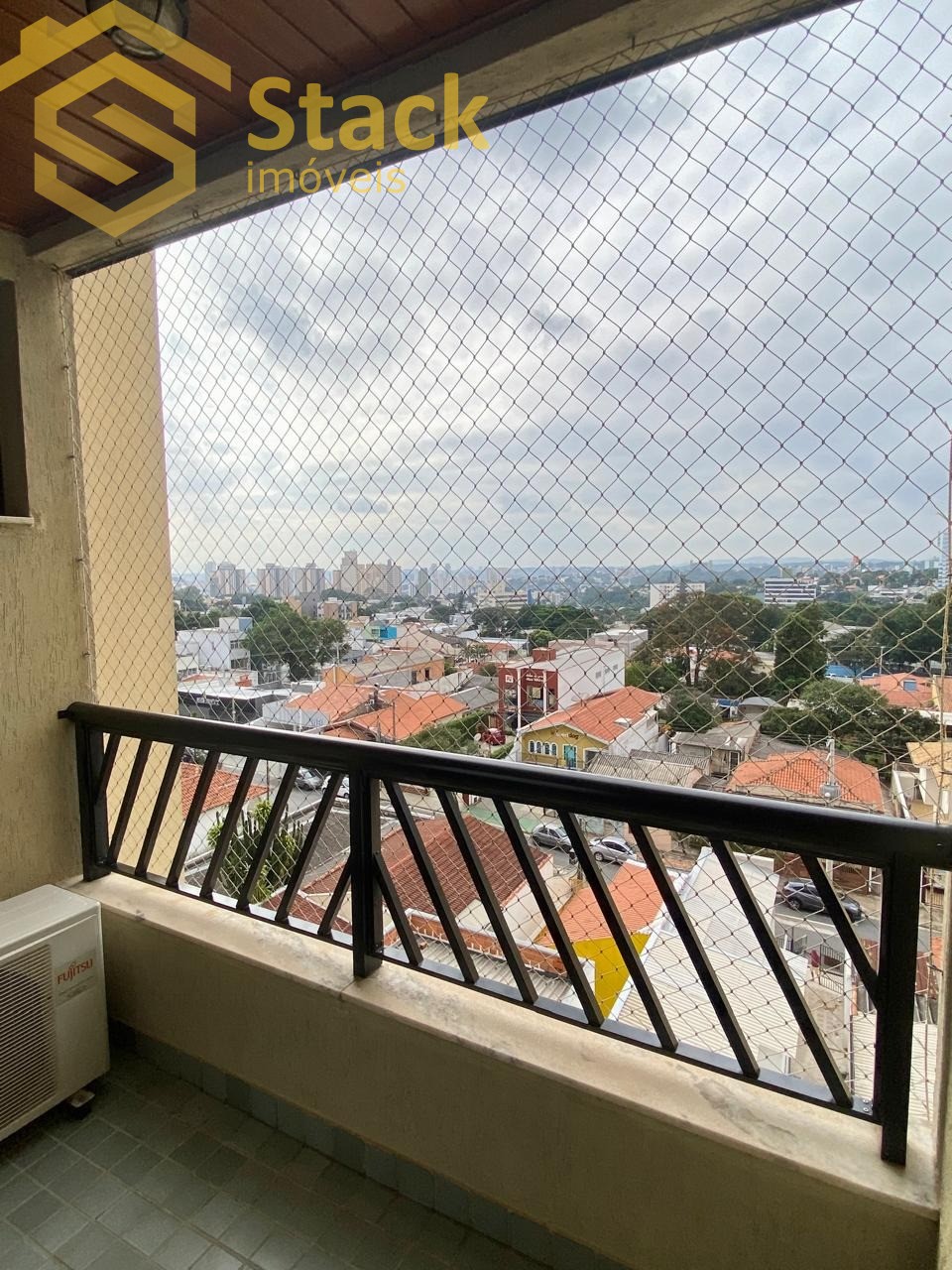 Apartamento, 2 quartos, 106 m² - Foto 8