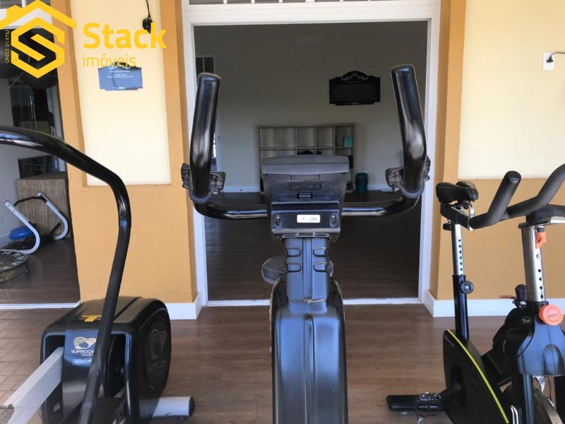 Terreno, 657 m² - Foto 15
