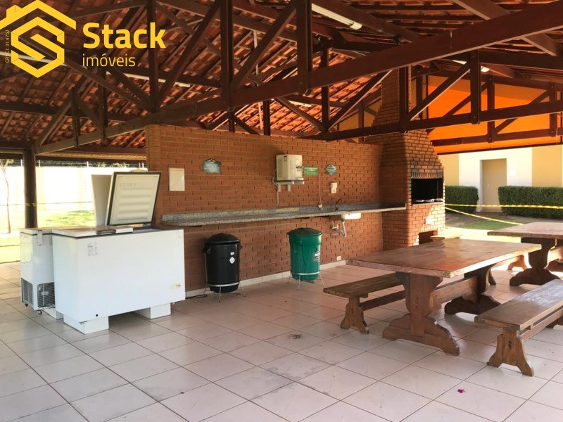 Terreno, 657 m² - Foto 21