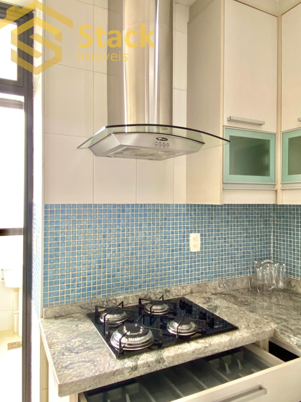 Apartamento, 2 quartos, 106 m² - Foto 14