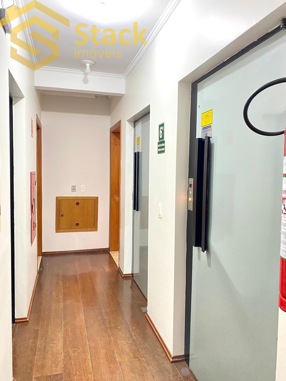 Apartamento, 2 quartos, 106 m² - Foto 34