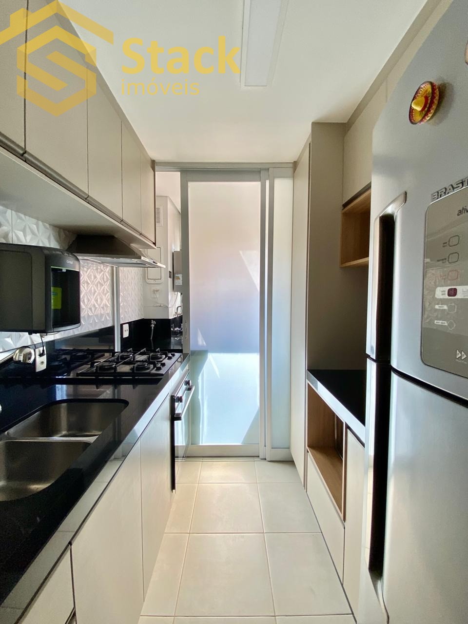 Apartamento, 3 quartos, 119 m² - Foto 17