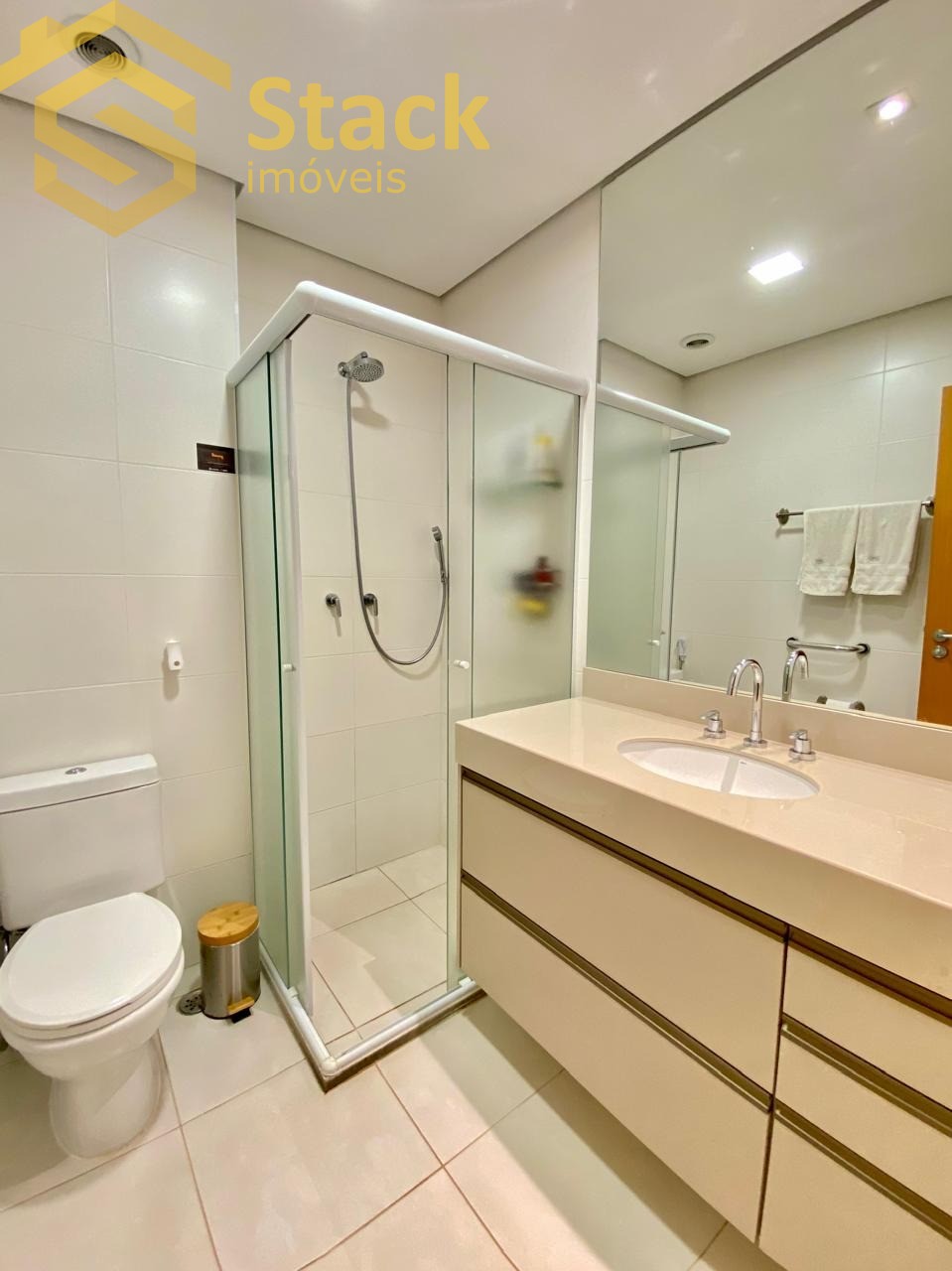 Apartamento, 3 quartos, 119 m² - Foto 31