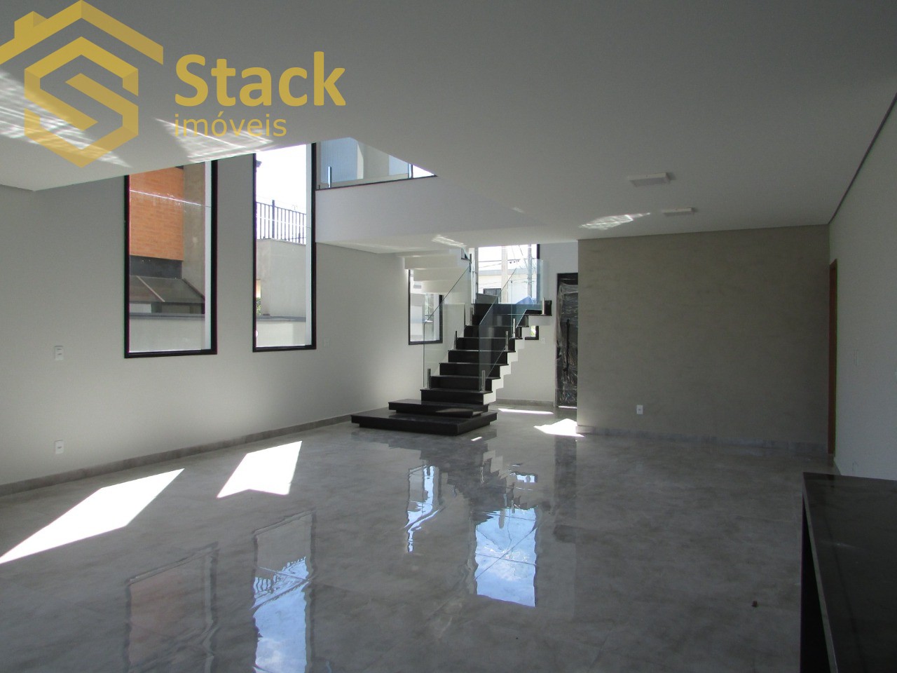 Casa, 3 quartos - Foto 53