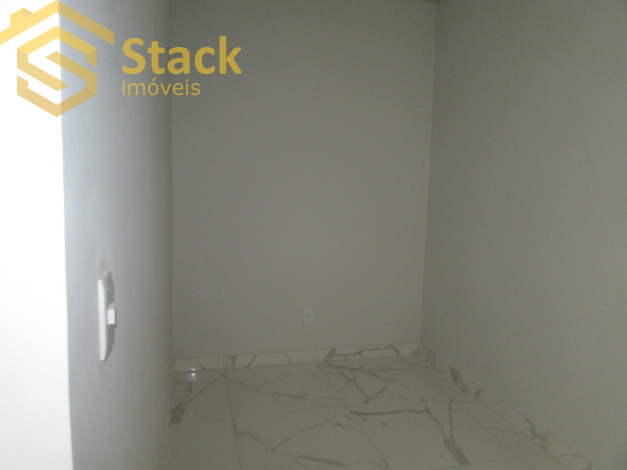 Casa, 3 quartos - Foto 42