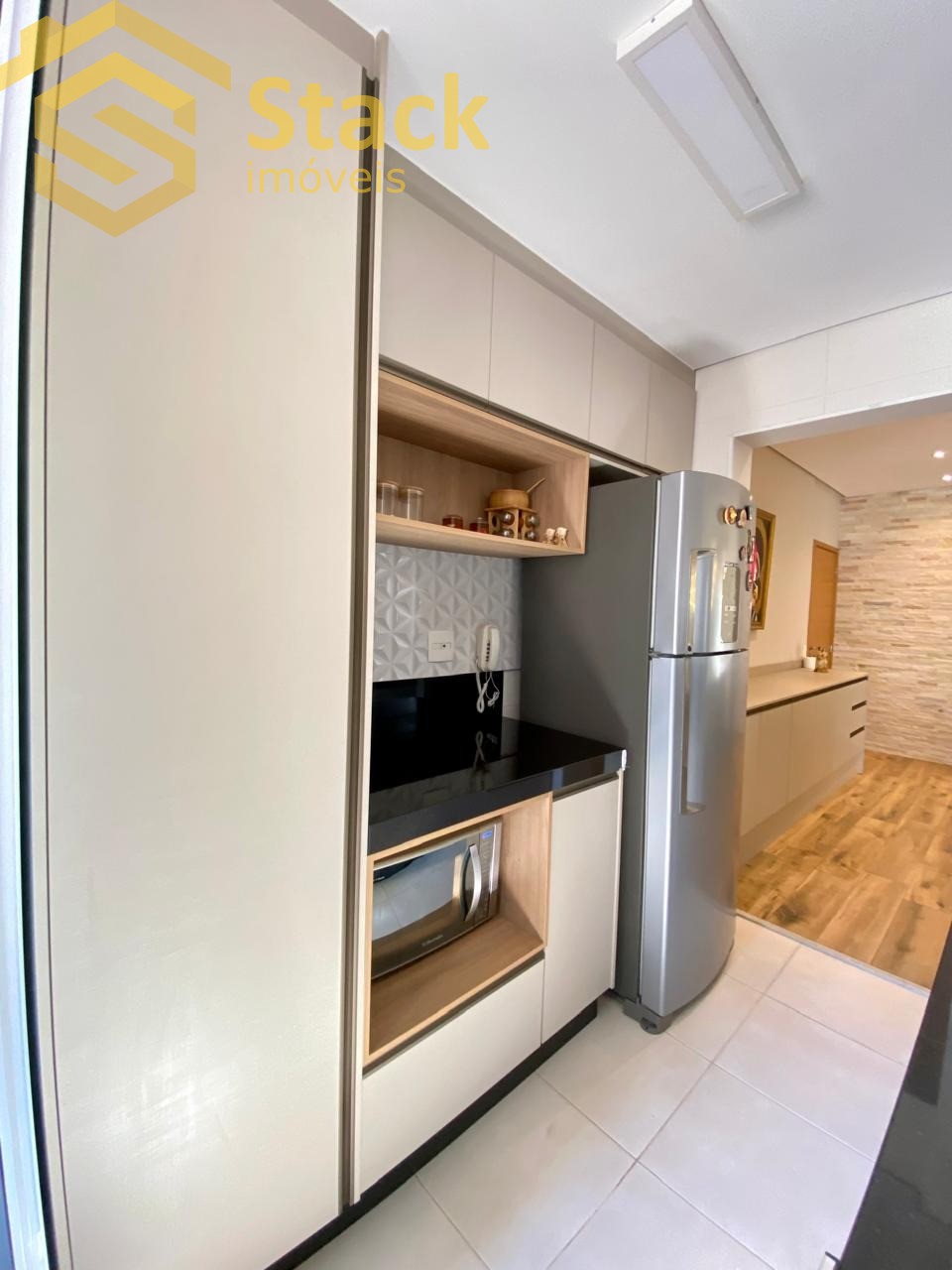 Apartamento, 3 quartos, 119 m² - Foto 19