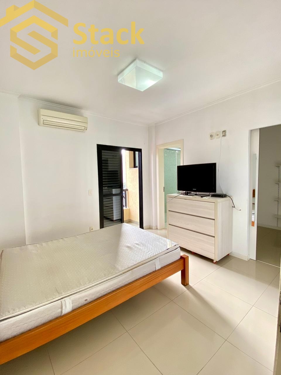 Apartamento, 2 quartos, 106 m² - Foto 23