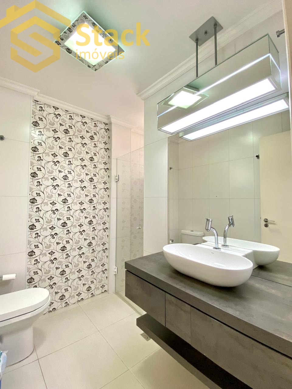 Apartamento, 2 quartos, 106 m² - Foto 21