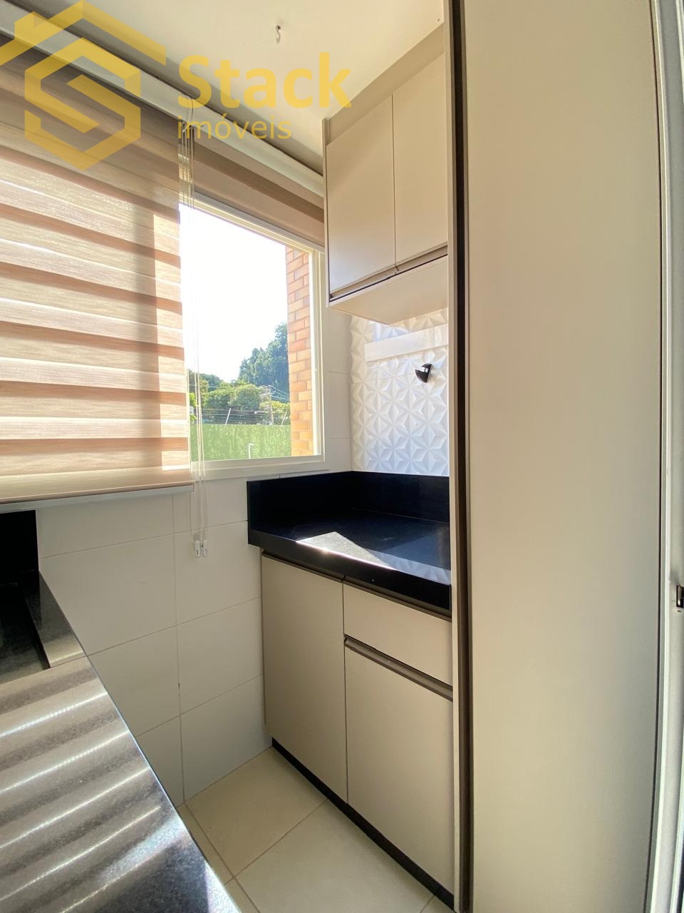 Apartamento, 3 quartos, 119 m² - Foto 21