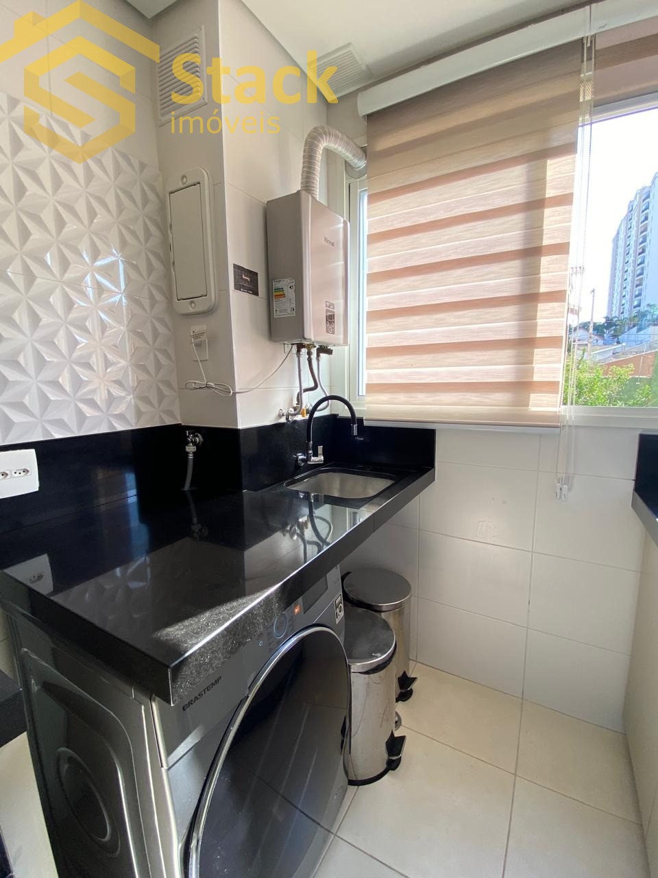 Apartamento, 3 quartos, 119 m² - Foto 20