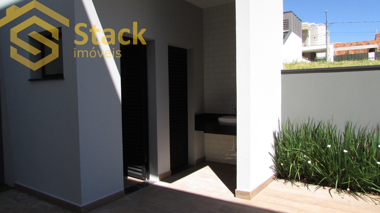 Casa, 3 quartos - Foto 26