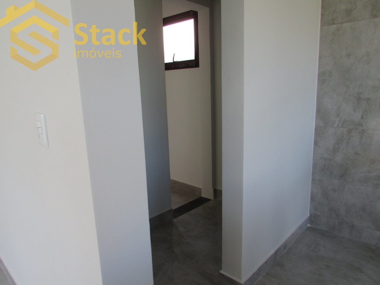 Casa, 3 quartos - Foto 50