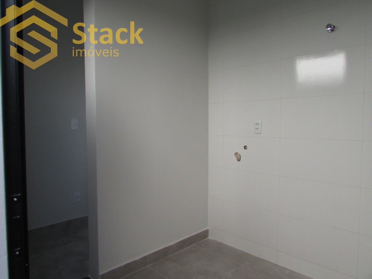 Casa, 3 quartos - Foto 49
