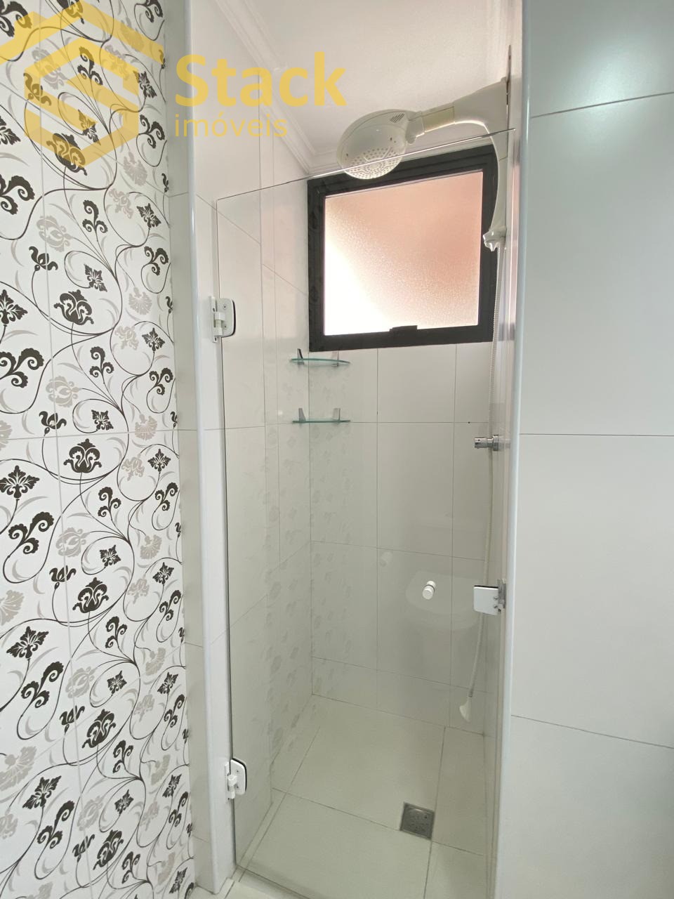 Apartamento, 2 quartos, 106 m² - Foto 51