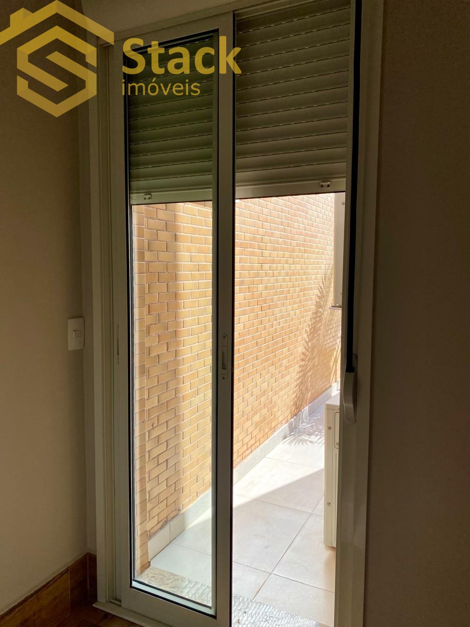 Apartamento, 3 quartos, 119 m² - Foto 29