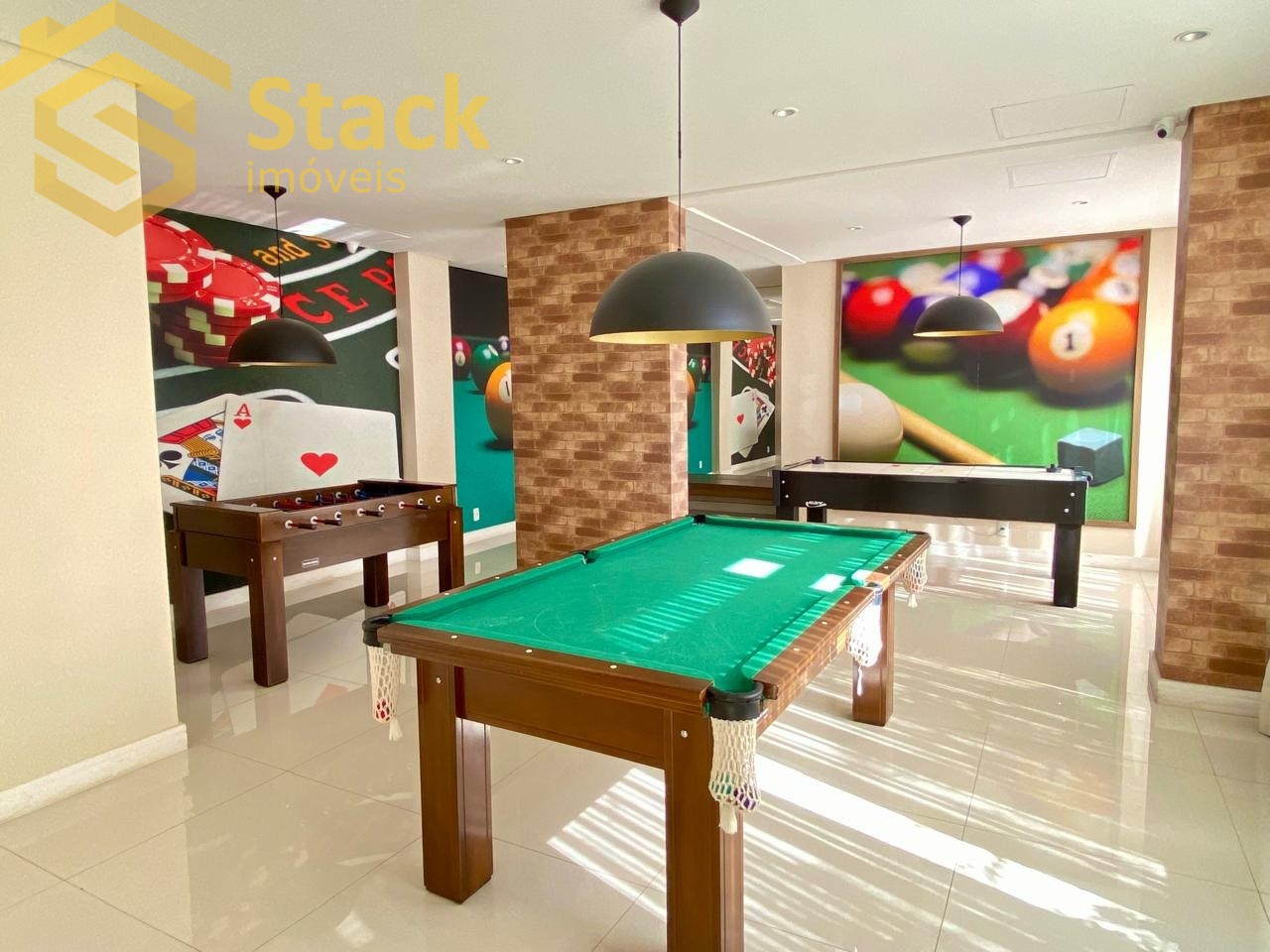 Apartamento, 3 quartos, 119 m² - Foto 36