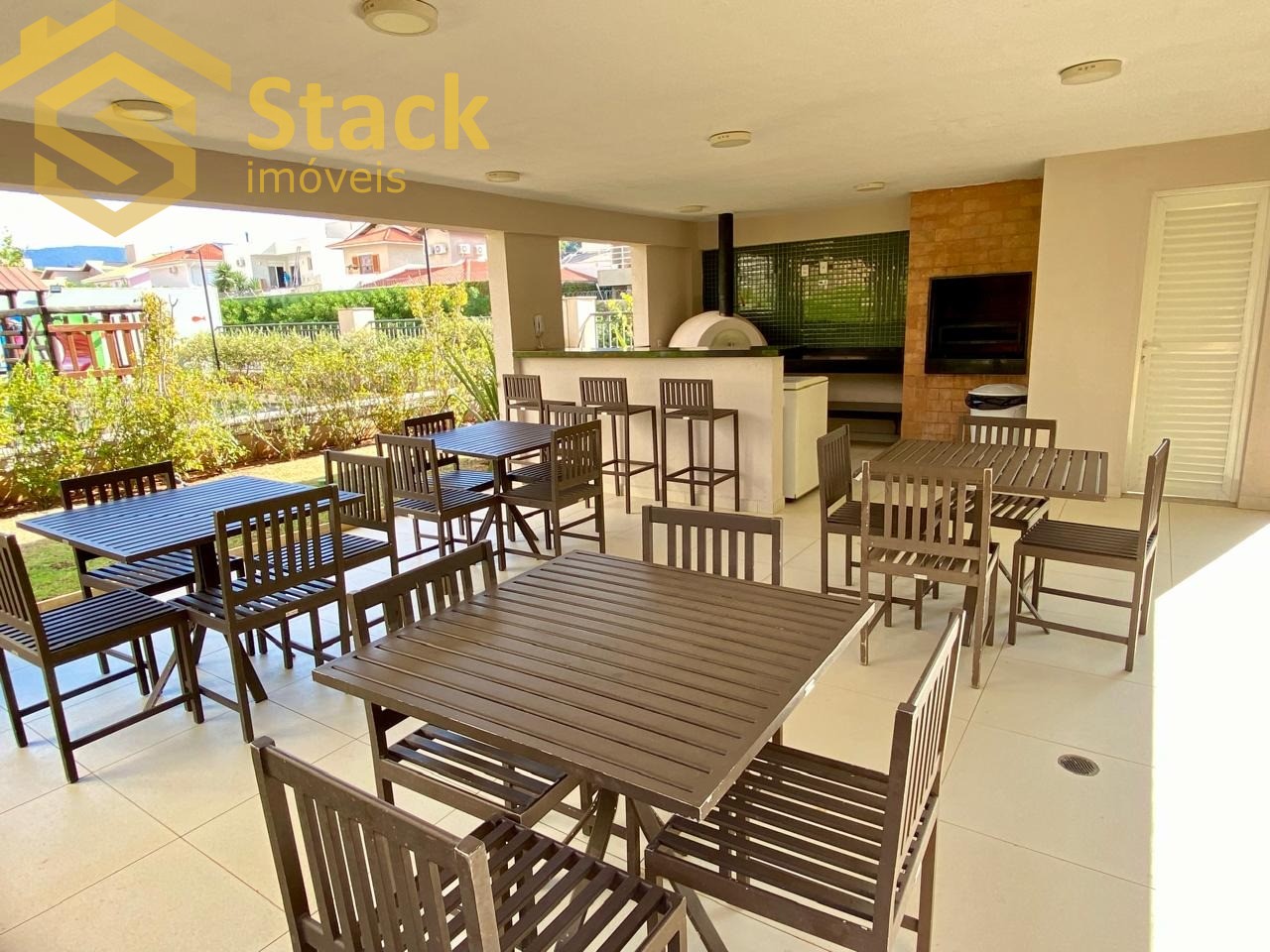 Apartamento, 3 quartos, 119 m² - Foto 32