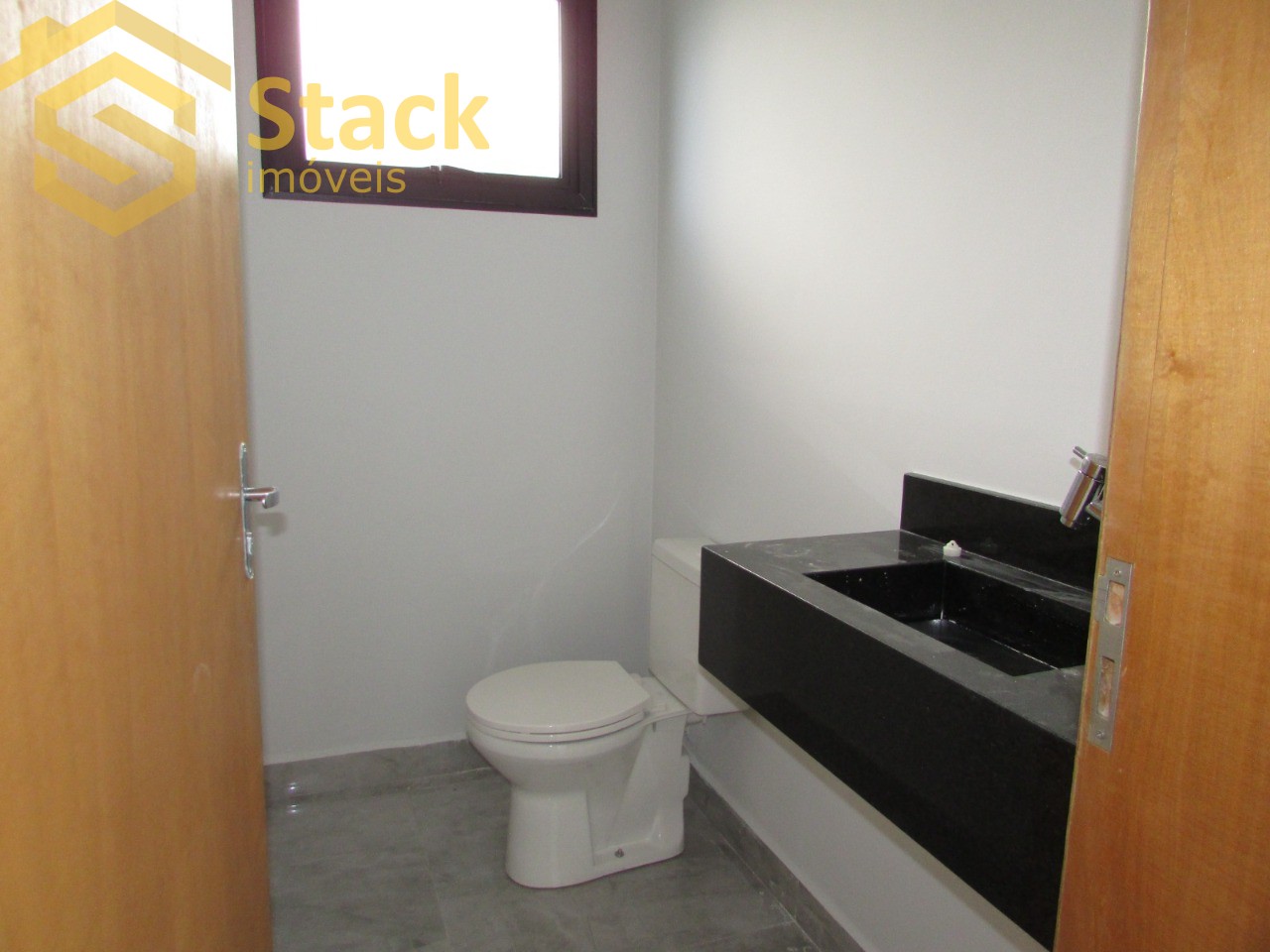 Casa, 3 quartos - Foto 47