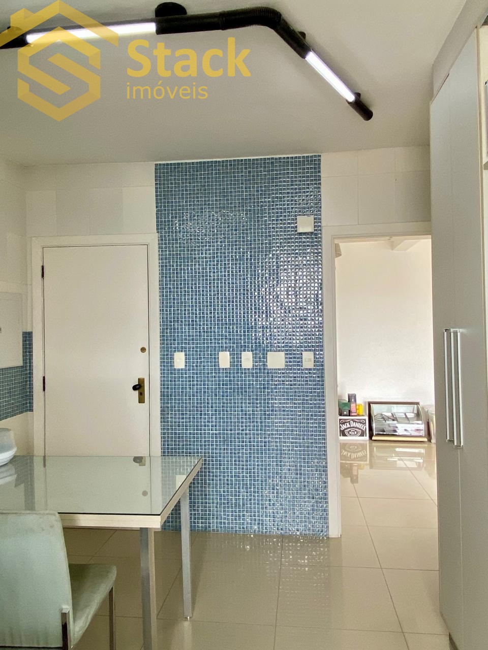 Apartamento, 2 quartos, 106 m² - Foto 11