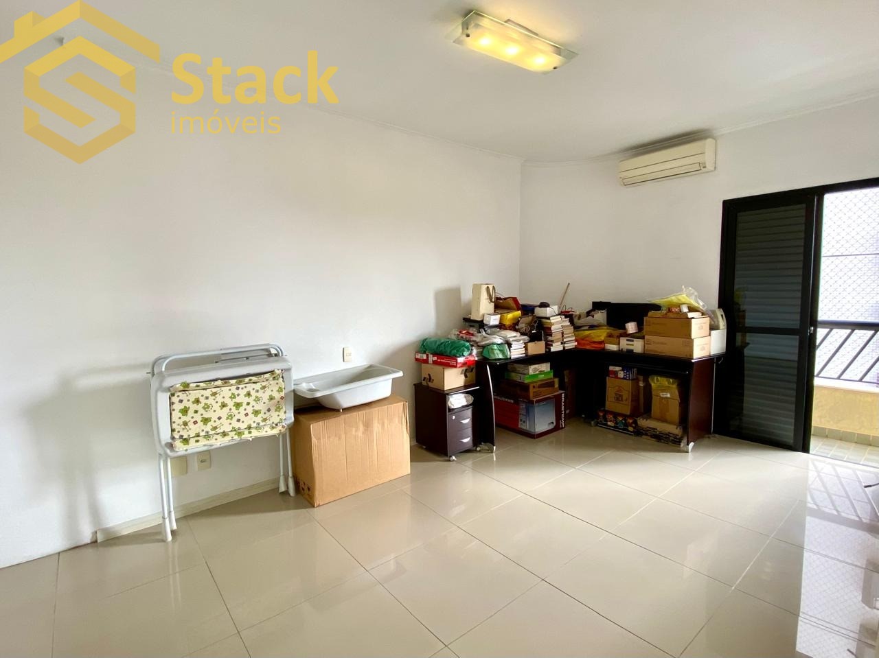 Apartamento, 2 quartos, 106 m² - Foto 47