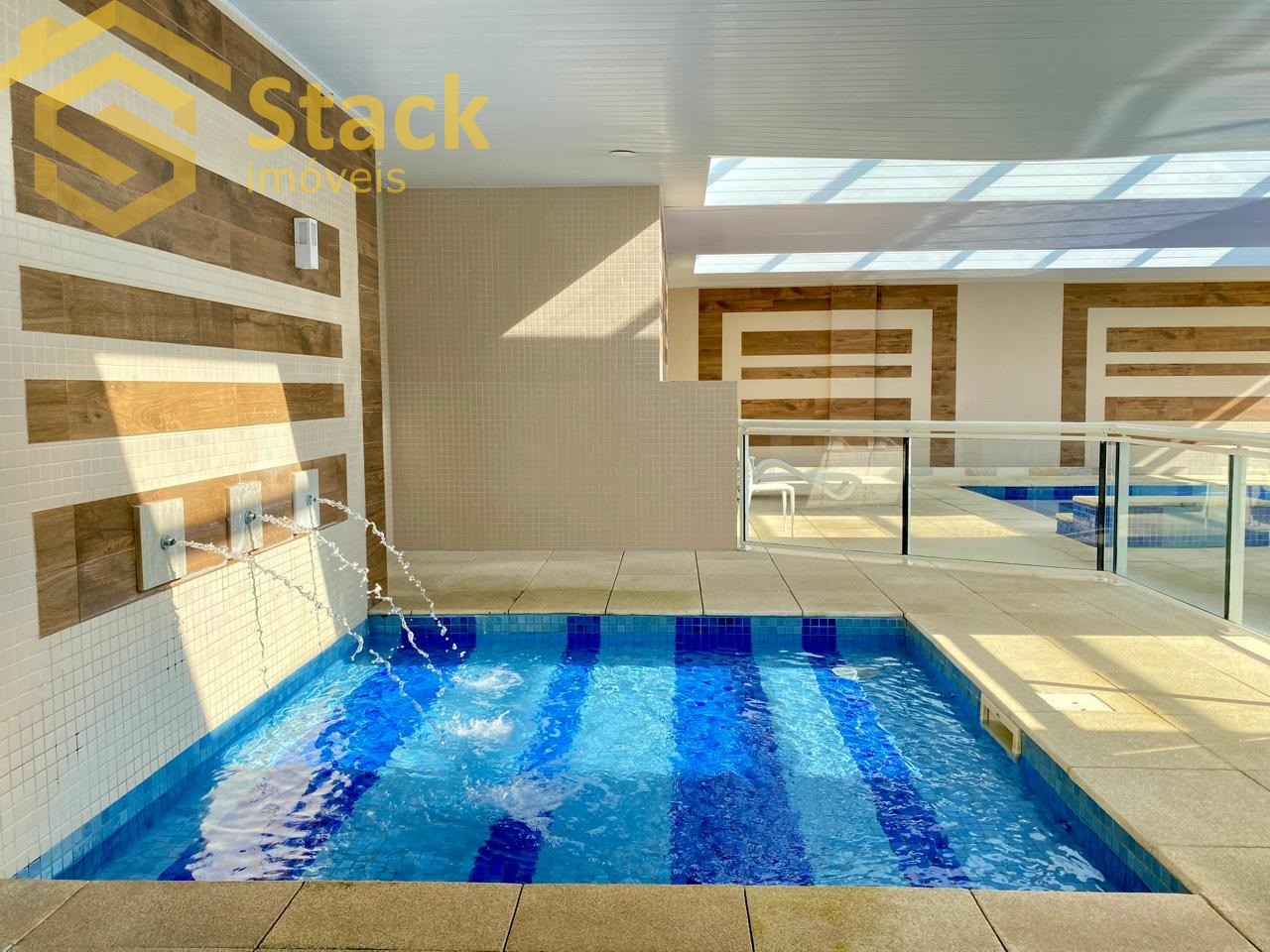 Apartamento, 3 quartos, 119 m² - Foto 44