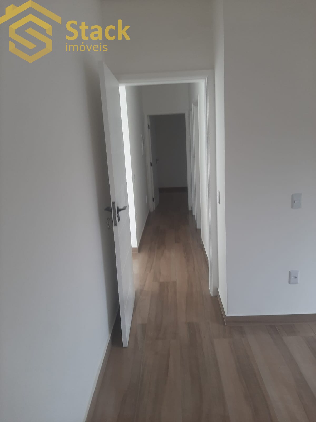 Casa, 3 quartos, 167 m² - Foto 15