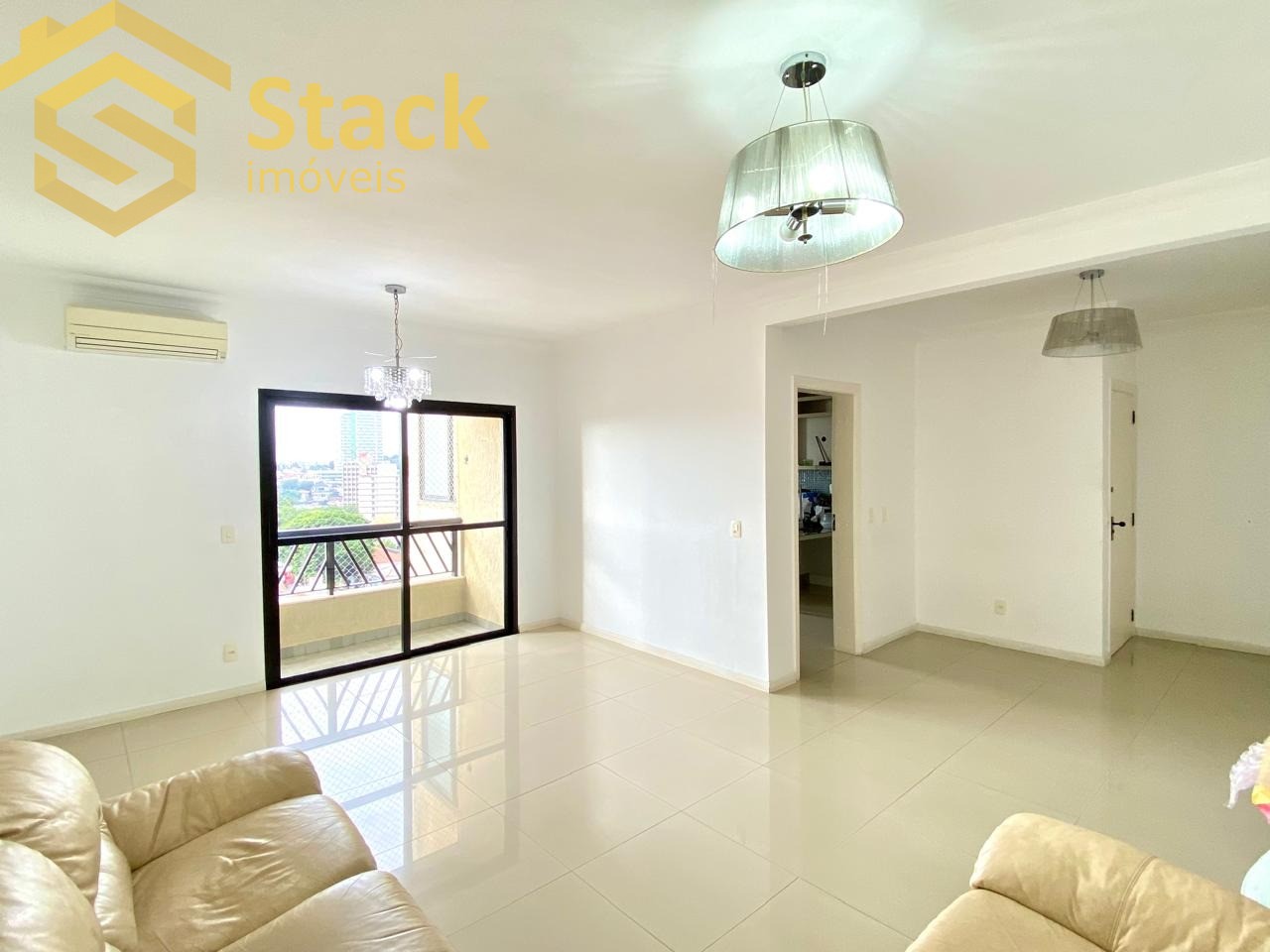 Apartamento, 2 quartos, 106 m² - Foto 9