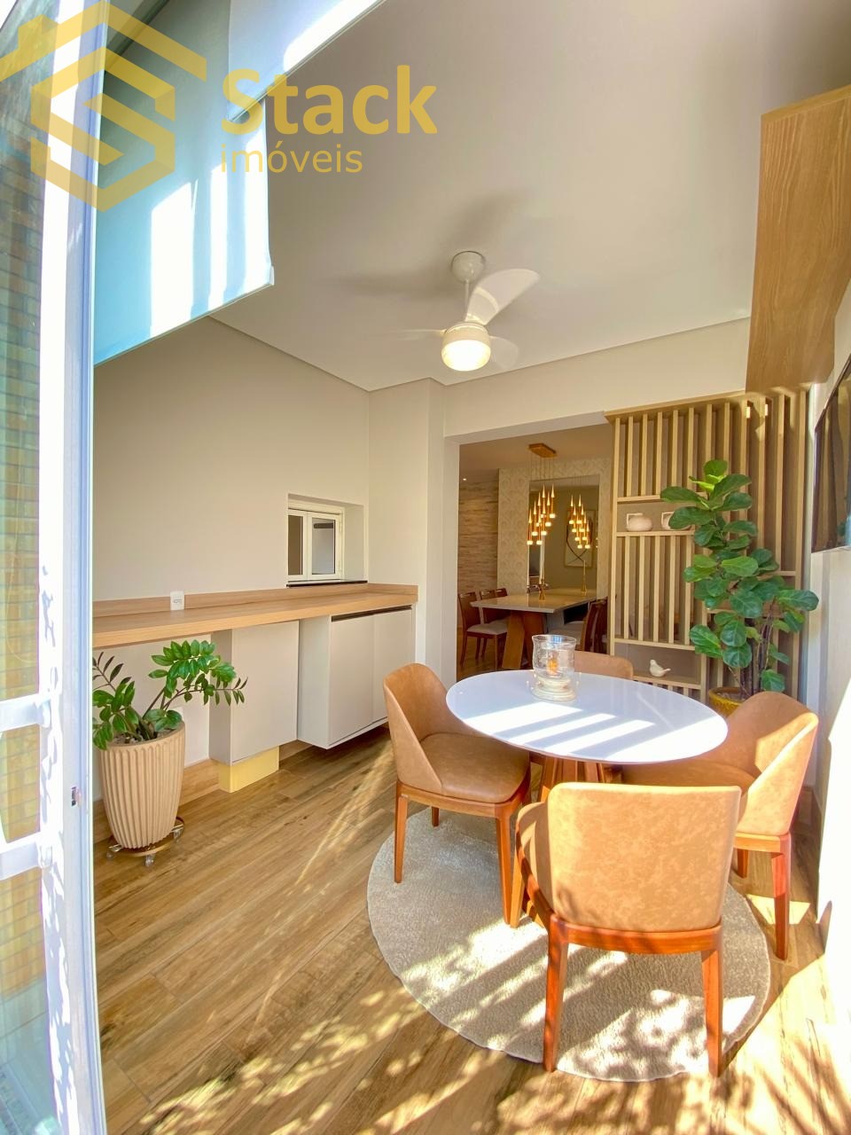 Apartamento, 3 quartos, 119 m² - Foto 15