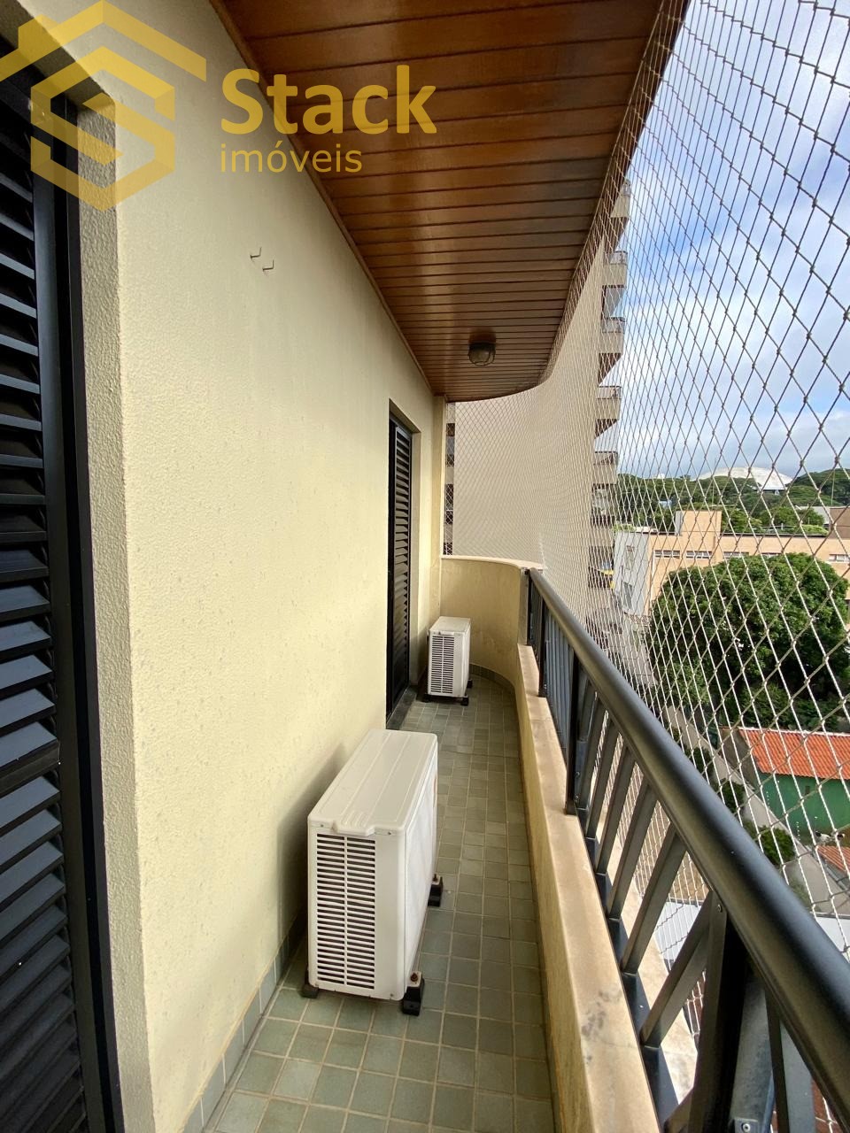 Apartamento, 2 quartos, 106 m² - Foto 57