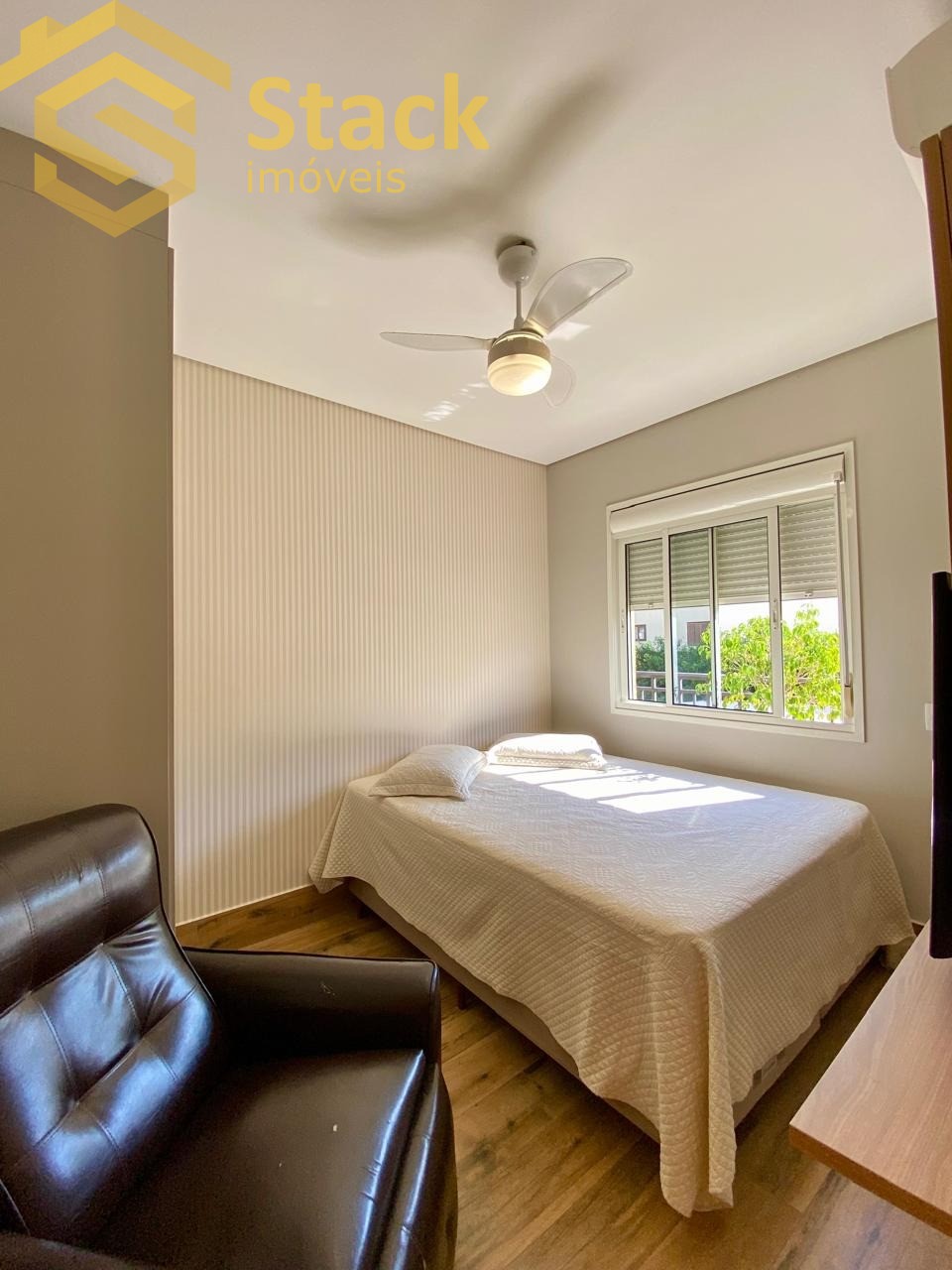 Apartamento, 3 quartos, 119 m² - Foto 26