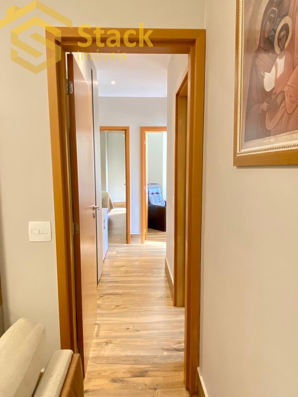 Apartamento, 3 quartos, 119 m² - Foto 22