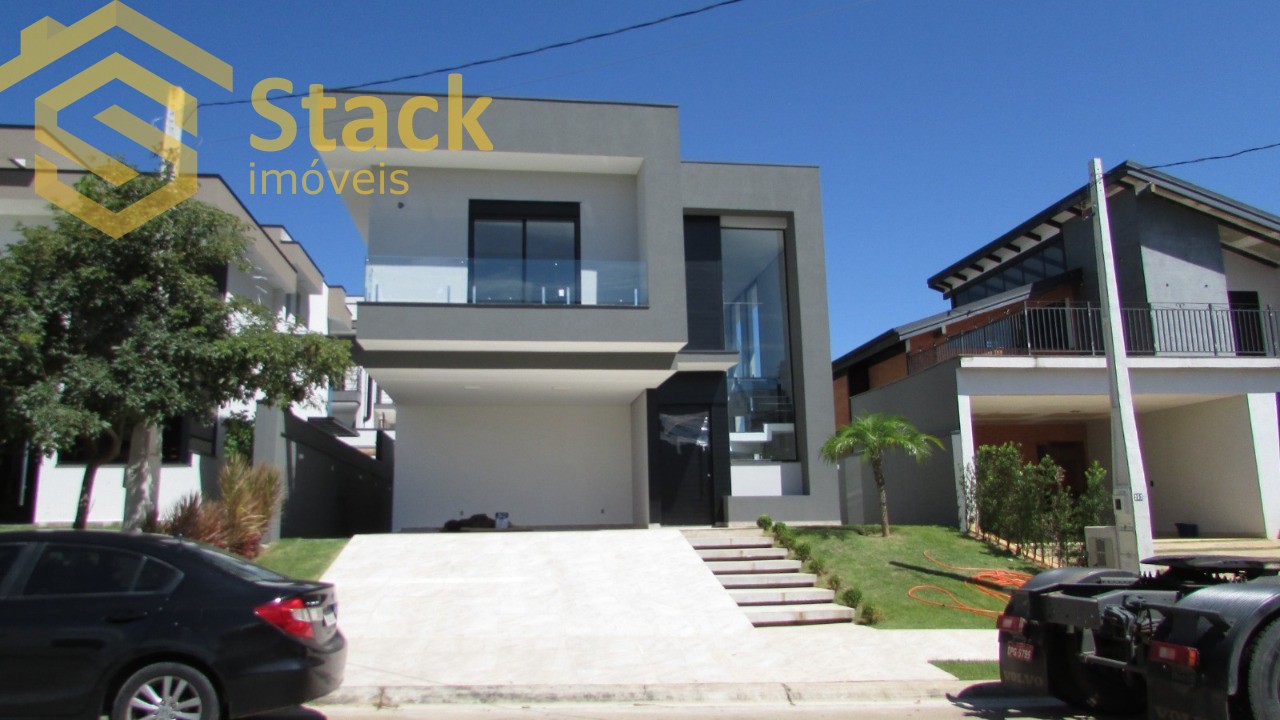 Casa, 3 quartos - Foto 55