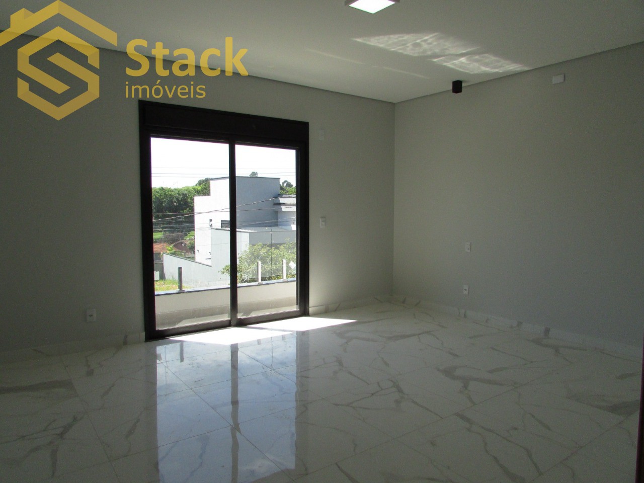 Casa, 3 quartos - Foto 43