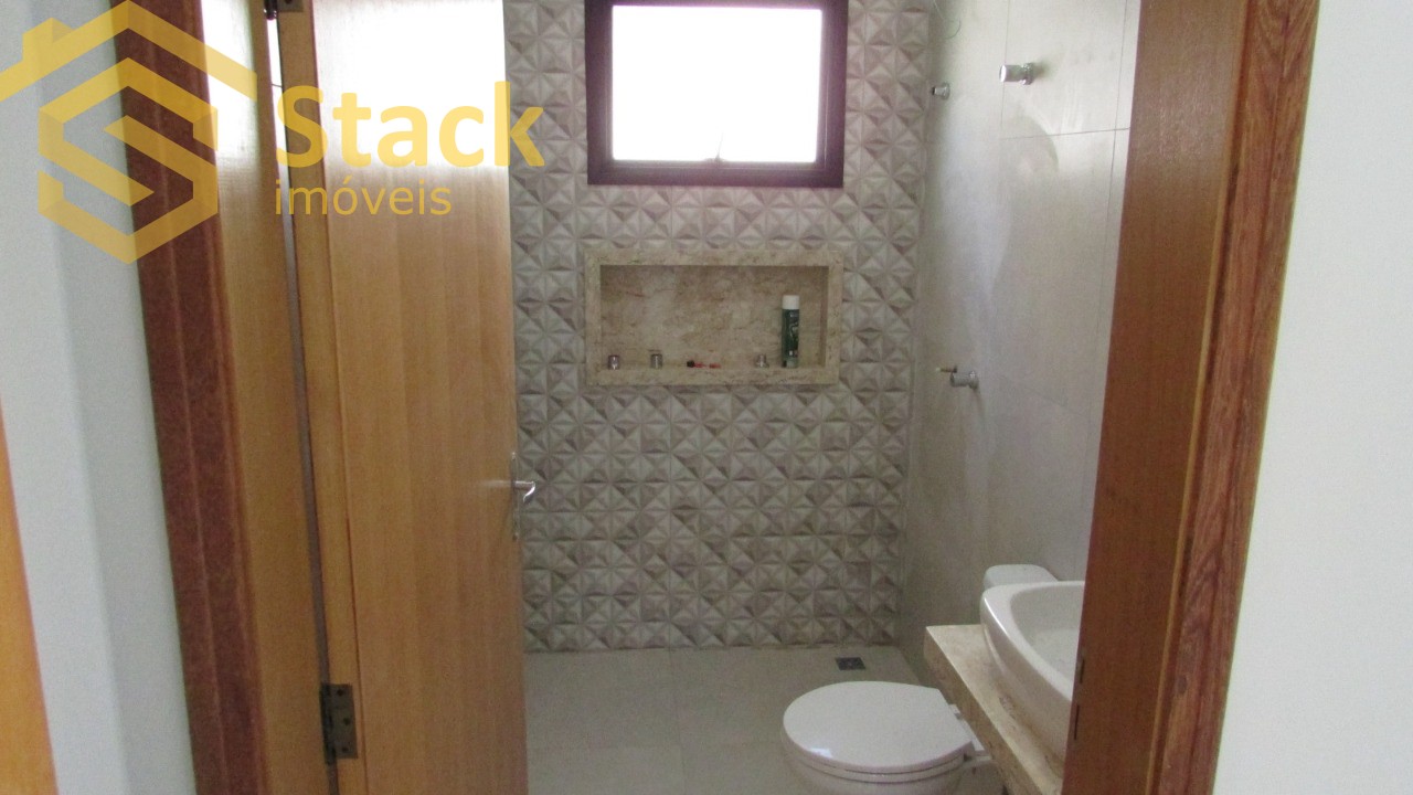 Casa, 3 quartos - Foto 32