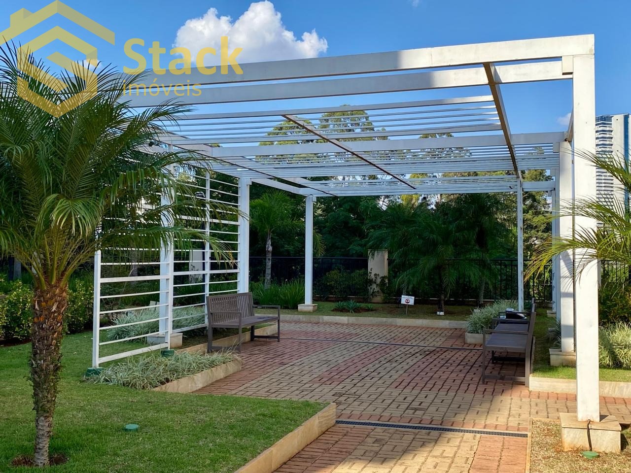 Apartamento, 3 quartos, 119 m² - Foto 33