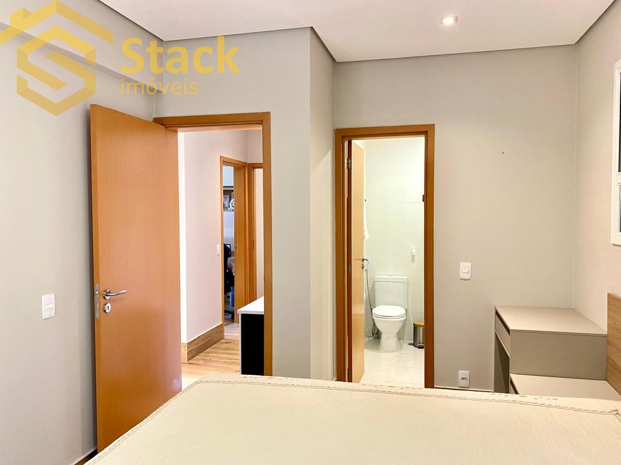 Apartamento, 3 quartos, 119 m² - Foto 30