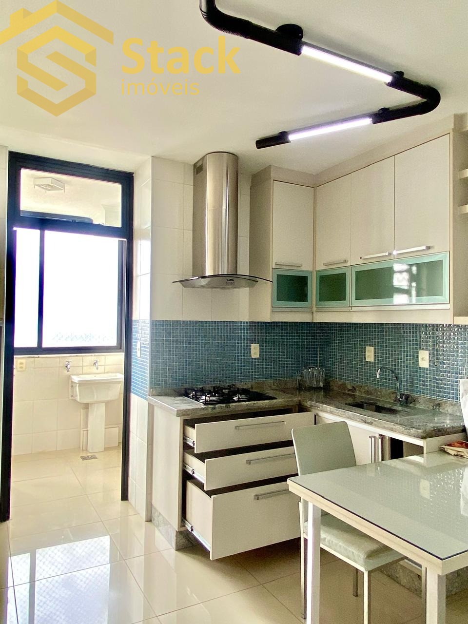 Apartamento, 2 quartos, 106 m² - Foto 39