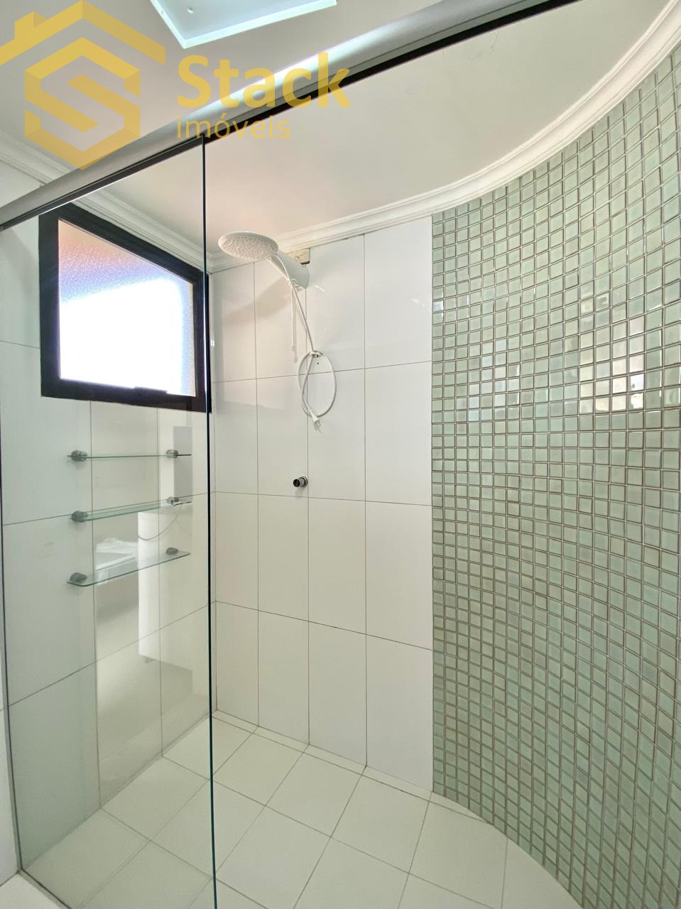 Apartamento, 2 quartos, 106 m² - Foto 26