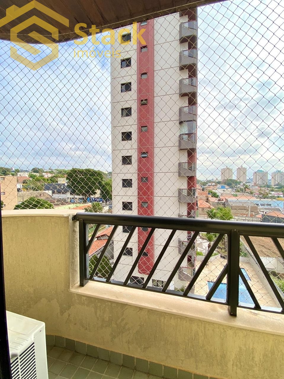 Apartamento, 2 quartos, 106 m² - Foto 49