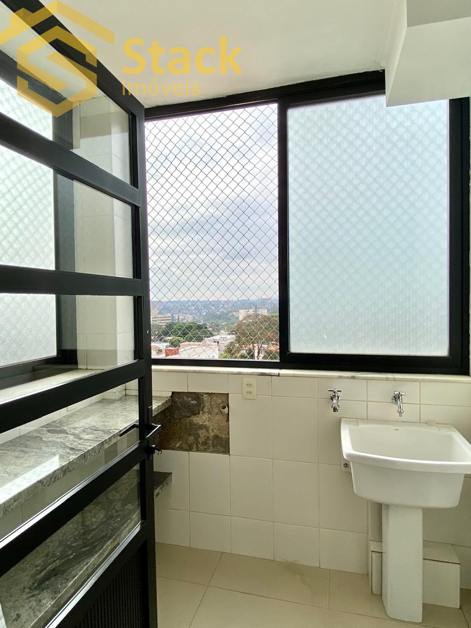 Apartamento, 2 quartos, 106 m² - Foto 15